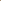 Lit 140x190