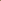 Lit beige