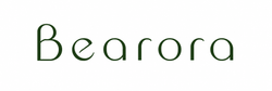 Bearora